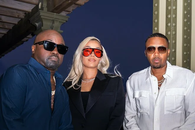 Havoc+Jorja+Smith+and+Nas.jpg